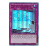 GFTP-EN069 Time Thief Retrograde