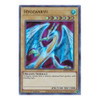 GFTP-EN071 Hyozanryu