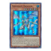 GFTP-EN072 Arkbrave Dragon
