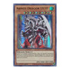 GFTP-EN075 Armed Dragon LV10