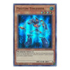 GFTP-EN079 Photon Thrasher