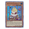 GFTP-EN080 Madolche Puddingcess