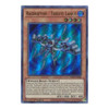 GFTP-EN084 Raidraptor - Tribute Lanius