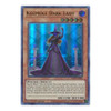 GFTP-EN086 Kozmoll Dark Lady