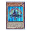 GFTP-EN092 Salamangreat Fowl