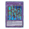 GFTP-EN094 Metalfoes Orichalc