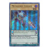 GFTP-EN100 Metalfoes Steelen