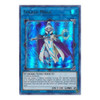 GFTP-EN106 Splash Mage