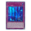 GFTP-EN122 Phantom Knights' Fog Blade