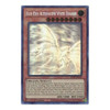 GFTP-EN129 Blue-Eyes Alternative White Dragon
