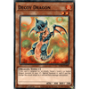 LDS2-EN003 Decoy Dragon