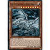 LDS2-EN008 Blue-Eyes Alternative White Dragon (Regular Version)