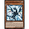 LDS2-EN014 Blue-Eyes Solid Dragon (Regular Version)