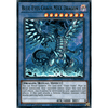 LDS2-EN016 Blue-Eyes Chaos MAX Dragon (Regular Version)