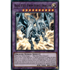 LDS2-EN019 Blue-Eyes Twin Burst Dragon (Regular Version)