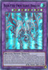 LDS2-EN019 Blue-Eyes Twin Burst Dragon (Purple Version)