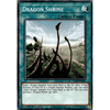 LDS2-EN022 Dragon Shrine