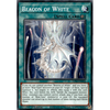 LDS2-EN024 Beacon of White