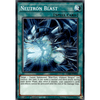 LDS2-EN026 Neutron Blast