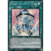 LDS2-EN028 Bingo Machine, Go!!! (Variant Card)