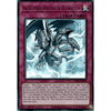 LDS2-EN030 The Ultimate Creature of Destruction (Regular Version)