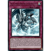 LDS2-EN030 The Ultimate Creature of Destruction (Regular Version)