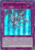 LDS2-EN030 The Ultimate Creature of Destruction (Blue Version)