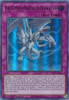 LDS2-EN030 The Ultimate Creature of Destruction (Green Version)