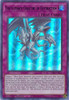 LDS2-EN030 The Ultimate Creature of Destruction (Purple Version)