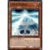 LDS2-EN031 Cyber Pharos