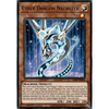 LDS2-EN032 Cyber Dragon Nachster (Regular Version)