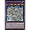 LDS2-EN033 Cyber Eternity Dragon (Regular Version)