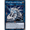 LDS2-EN034 Cyber Dragon Sieger