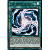 LDS2-EN035 Cyberload Fusion (Regular Version)