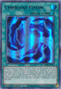 LDS2-EN035 Cyberload Fusion (Purple Version)