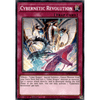 LDS2-EN037 Cybernetic Revolution