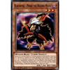 LDS2-EN039 Blackwing - Pinaki the Waxing Moon