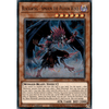 LDS2-EN040 Blackwing - Simoon the Poison Wind (Regular Version)