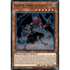 LDS2-EN040 Blackwing - Simoon the Poison Wind (Regular Version)