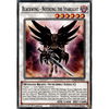 LDS2-EN043 Blackwing - Nothung the Starlight