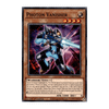 LDS2-EN050 Photon Vanisher