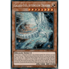 LDS2-EN052 Galaxy-Eyes Afterglow Dragon (Variant Card)