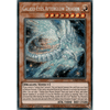LDS2-EN052 Galaxy-Eyes Afterglow Dragon (Variant Card)
