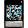 LDS2-EN054 Starliege Photon Blast Dragon (Regular Version)
