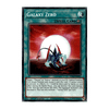LDS2-EN055 Galaxy Zero