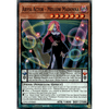 LDS2-EN060 Abyss Actor - Mellow Madonna