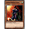 LDS2-EN067 Cyber Harpie Lady