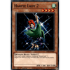 LDS2-EN069 Harpie Lady 2