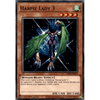 LDS2-EN070 Harpie Lady 3