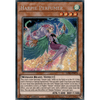 LDS2-EN076 Harpie Perfumer (Variant Card)